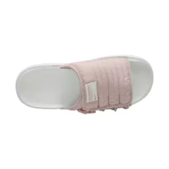 Women's Nike Asuna 2 Slide Sandals -Shoe Sale Shop 19586919206 3