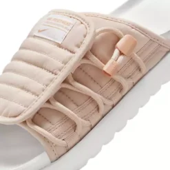 Women's Nike Asuna 2 Slide Sandals -Shoe Sale Shop 19586919206 5