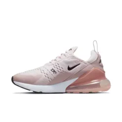 Women's Nike Air Max 270 Shoes -Shoe Sale Shop 19586920629 2