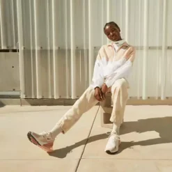 Women's Nike Air Max 270 Shoes -Shoe Sale Shop 19586920629 8