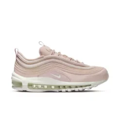Women's Nike Air Max 97 Shoes -Shoe Sale Shop 19586922246