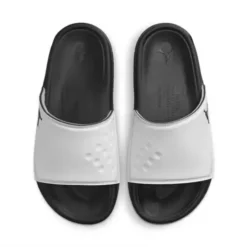 Men's Jordan Play Slide Sandals -Shoe Sale Shop 19586926393 1 2