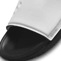 Men's Jordan Play Slide Sandals -Shoe Sale Shop 19586926393 2