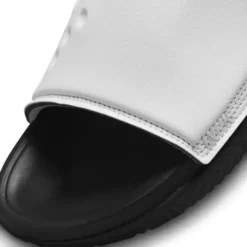 Men's Jordan Play Slide Sandals -Shoe Sale Shop 19586926393 2 1