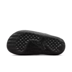 Men's Jordan Play Slide Sandals -Shoe Sale Shop 19586926393 3