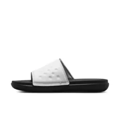 Men's Jordan Play Slide Sandals -Shoe Sale Shop 19586926393 4 1