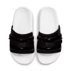 Men's Jordan Super Play Slide Sandals -Shoe Sale Shop 19586926651 1 1