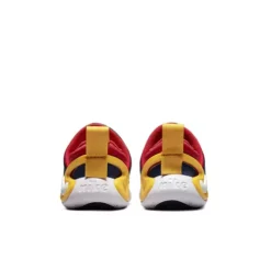 Toddler Nike Dynamo Go Shoes -Shoe Sale Shop 19587027007 2