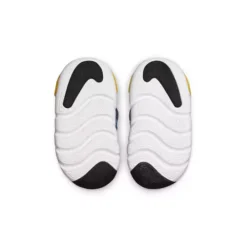 Toddler Nike Dynamo Go Shoes -Shoe Sale Shop 19587027007 3