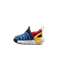 Toddler Nike Dynamo Go Shoes -Shoe Sale Shop 19587027007 4