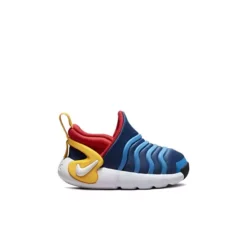 Toddler Nike Dynamo Go Shoes -Shoe Sale Shop 19587027007 5