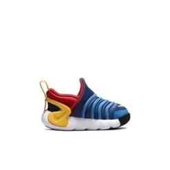 Toddler Nike Dynamo Go Shoes -Shoe Sale Shop 19587027007 6