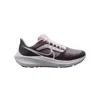 Boys' Nike Air Zoom Pegasus 39 Running Shoes