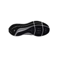 Boys' Nike Air Zoom Pegasus 39 Running Shoes -Shoe Sale Shop 19587027821 2