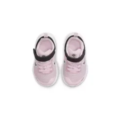 Toddler Nike Downshifter 12 Next Nature Hook-N-Loop Shoes -Shoe Sale Shop 19587027906 6