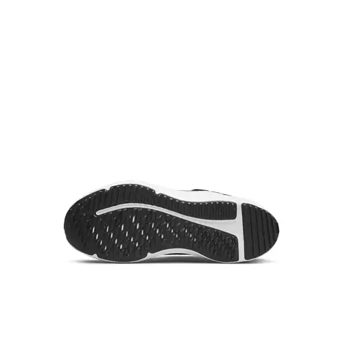 Kids' Nike Downshifter 12 Hook N Loop Shoes 6 Kids' Nike Downshifter 12 Hook N Loop Shoes - Image 6
