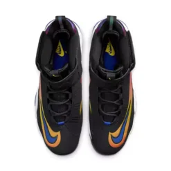 Mens' Nike Air Griffey Max 1 Shoes -Shoe Sale Shop 19587093534 10