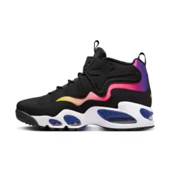 Mens' Nike Air Griffey Max 1 Shoes -Shoe Sale Shop 19587093534 2