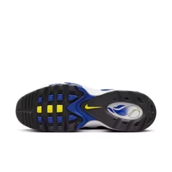 Mens' Nike Air Griffey Max 1 Shoes -Shoe Sale Shop 19587093534 3