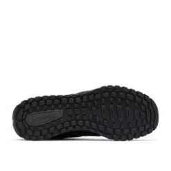 Men's Columbia Crestwood Low Waterprooof Shoes Waterproof Hiking Boots -Shoe Sale Shop 19597878745 6