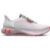 Women's Under Armour HOVR Machina 3 Running Shoes