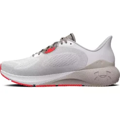 Women's Under Armour HOVR Machina 3 Running Shoes -Shoe Sale Shop 19603909741 3