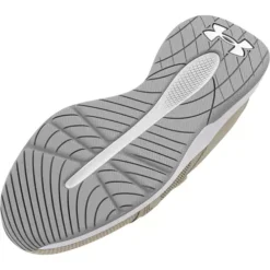 Women's Under Armour Charged Breathe Lace Trainer Metallic Training Shoes -Shoe Sale Shop 19603910311 2