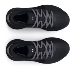 Kids' Under Armour Lockdown 6 Basketball Shoes -Shoe Sale Shop 19603910527 3