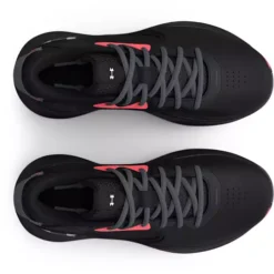 Kids' Under Armour Lockdown 6 Basketball Shoes -Shoe Sale Shop 19603910531 1