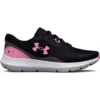 Under Armour Girls' Under Amour Surge 3 Running Shoes