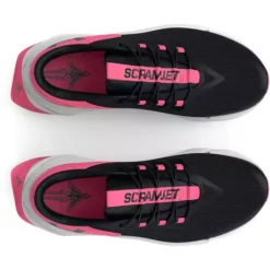 Girls' Under Armour Scramjet 5 Running Shoes -Shoe Sale Shop 19603918415 2