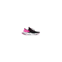 Girls' Under Armour Scramjet 5 Running Shoes -Shoe Sale Shop 19603931250 1