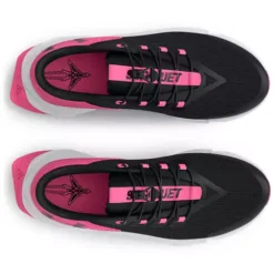 Girls' Under Armour Scramjet 5 Running Shoes -Shoe Sale Shop 19603931250 2