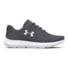 Men's Under Armour Surge 3 Running Shoes