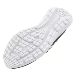 Men's Under Armour Surge 3 Running Shoes -Shoe Sale Shop 19603940679 2