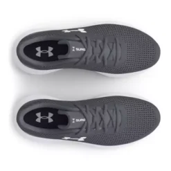 Men's Under Armour Surge 3 Running Shoes -Shoe Sale Shop 19603940679 3