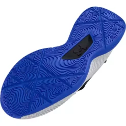 Under Armour Curry HOVR Splash 2 Basketball Shoes -Shoe Sale Shop 19603957952 2