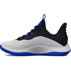 Under Armour Curry HOVR Splash 2 Basketball Shoes -Shoe Sale Shop 19603957952 3