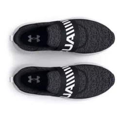 Men's Under Armour Surge 3 Slip Running Shoes -Shoe Sale Shop 19603959012 2