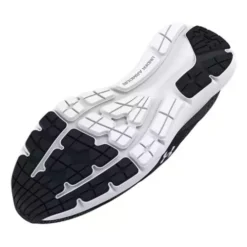 Men's Under Armour Surge 3 Slip Running Shoes -Shoe Sale Shop 19603959012 3