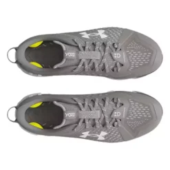 Adult Under Armour Yard Low MT Metal Baseball Cleats -Shoe Sale Shop 19603971292 2