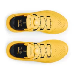 Men's Under Armour SlipSpeed Training Shoes -Shoe Sale Shop 19603998984 2