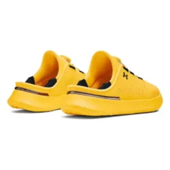 Men's Under Armour SlipSpeed Training Shoes -Shoe Sale Shop 19603998984 5