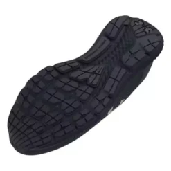 Men's Under Armour Charged Rogue 3 Knit Running Shoes -Shoe Sale Shop 19604016337 3