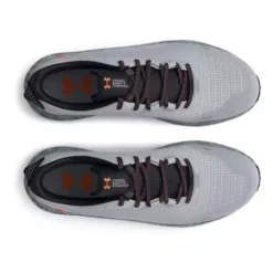 Men's Under Armour Charged Bandit Trail 2 Running Shoes -Shoe Sale Shop 19604024401 2