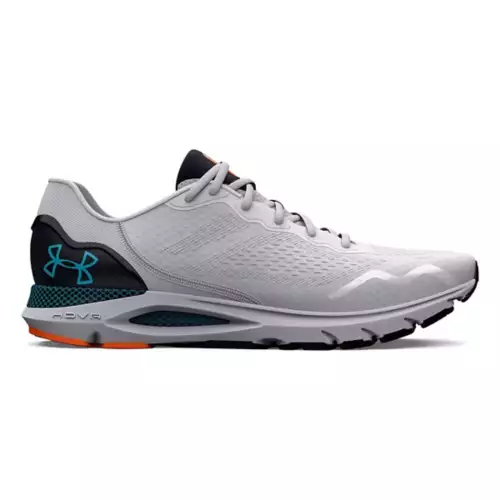 Men's Under Armour HOVR Sonic 6 Running Shoes 1 Men's Under Armour HOVR Sonic 6 Running Shoes