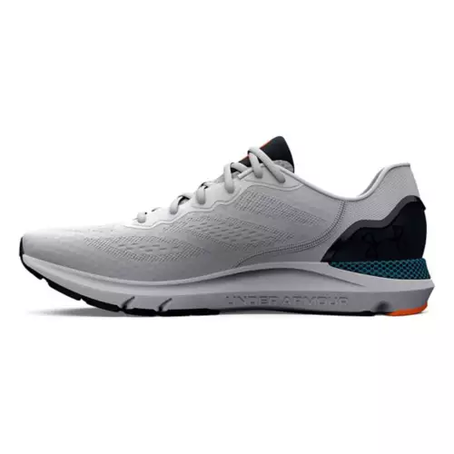 Men's Under Armour HOVR Sonic 6 Running Shoes 2 Men's Under Armour HOVR Sonic 6 Running Shoes - Image 2