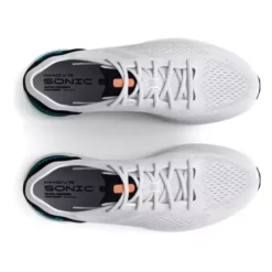 Men's Under Armour HOVR Sonic 6 Running Shoes 6 Men's Under Armour HOVR Sonic 6 Running Shoes -Shoe Sale Shop 19604027872 2