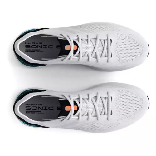 Men's Under Armour HOVR Sonic 6 Running Shoes 3 Men's Under Armour HOVR Sonic 6 Running Shoes - Image 3