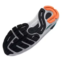 Men's Under Armour HOVR Sonic 6 Running Shoes 7 Men's Under Armour HOVR Sonic 6 Running Shoes -Shoe Sale Shop 19604027872 3